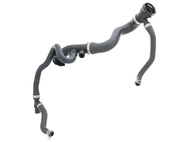 Volvo Radiator Hose 32249658 fits 2019-2021 Volvo S60 / 2017-2019 Volvo S90 / 2019-2021 Volvo V60 / 2020-2022 Volvo V60 Cr...