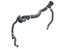 Load image into Gallery viewer, Volvo Radiator Hose 32249658 fits 2019-2021 Volvo S60 / 2017-2019 Volvo S90 / 2019-2021 Volvo V60 / 2020-2022 Volvo V60 Cr...