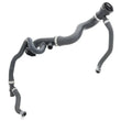 Load image into Gallery viewer, Volvo Radiator Hose 32249658 fits 2019-2021 Volvo S60 / 2017-2019 Volvo S90 / 2019-2021 Volvo V60 / 2020-2022 Volvo V60 Cr...