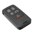 Load image into Gallery viewer, Volvo Remote Transmitter 30659637 fits 2011-2018 Volvo S60 / 2016-2018 Volvo S60 Cross COUNTRY / 2007-2016 Volvo S80 / 201...