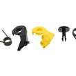 Load image into Gallery viewer, Volvo Repair Kit 8675629 fits 2003-2014 Volvo XC90