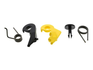 Volvo Repair Kit 8675629 fits 2003-2014 Volvo XC90