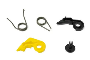 Volvo Repair Kit 9463559 fits 2001-2009 Volvo S60 / 2001-2007 Volvo V70 / 2003-2007 Volvo XC70
