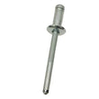 Load image into Gallery viewer, Volvo Rivet 30640780 fits 1987-2016 Volvo 740 / 780 / 850 / 940 / 960 / C30 / C70 / S40