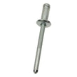 Load image into Gallery viewer, Volvo Rivet 30640780 fits 1987-2016 Volvo 740 / 780 / 850 / 940 / 960 / C30 / C70 / S40