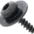 Load image into Gallery viewer, Volvo Screw 998164 fits 2004-2025 Volvo S40 / S60 / S60 Cross COUNTRY / S80 / S90 / V50 / V60 / V60 Cross COUNTRY