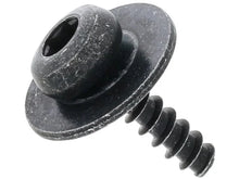 Load image into Gallery viewer, Volvo Screw 998164 fits 2004-2025 Volvo S40 / S60 / S60 Cross COUNTRY / S80 / S90 / V50 / V60 / V60 Cross COUNTRY