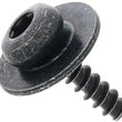 Load image into Gallery viewer, Volvo Screw 998164 fits 2004-2025 Volvo S40 / S60 / S60 Cross COUNTRY / S80 / S90 / V50 / V60 / V60 Cross COUNTRY
