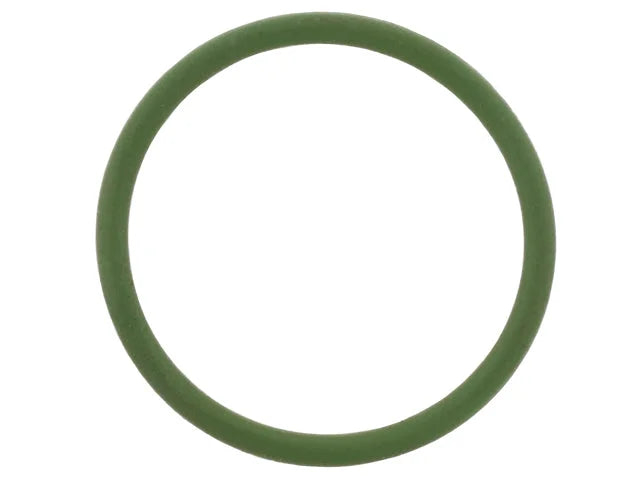 Volvo Seal 30640846 fits 2008-2013 Volvo C30 / 2006-2013 Volvo C70 / 2004-2011 Volvo S40 / 2012-2016 Volvo S60 / 2016 Volv...