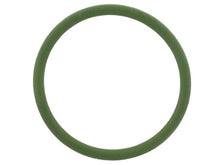 Load image into Gallery viewer, Volvo Seal 30640846 fits 2008-2013 Volvo C30 / 2006-2013 Volvo C70 / 2004-2011 Volvo S40 / 2012-2016 Volvo S60 / 2016 Volv...