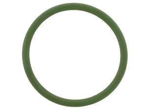 Volvo Seal 30640846 fits 2008-2013 Volvo C30 / 2006-2013 Volvo C70 / 2004-2011 Volvo S40 / 2012-2016 Volvo S60 / 2016 Volv...