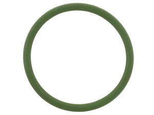 Volvo Seal 30640846 fits 2008-2013 Volvo C30 / 2006-2013 Volvo C70 / 2004-2011 Volvo S40 / 2012-2016 Volvo S60 / 2016 Volv...