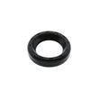 Load image into Gallery viewer, Volvo Seal 30720097 fits 2007-2010 Volvo S80 / 2005-2011 Volvo XC90