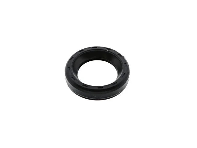 Volvo Seal 30720097 fits 2007-2010 Volvo S80 / 2005-2011 Volvo XC90