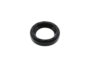 Volvo Seal 30720097 fits 2007-2010 Volvo S80 / 2005-2011 Volvo XC90