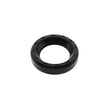 Load image into Gallery viewer, Volvo Seal 30720097 fits 2007-2010 Volvo S80 / 2005-2011 Volvo XC90