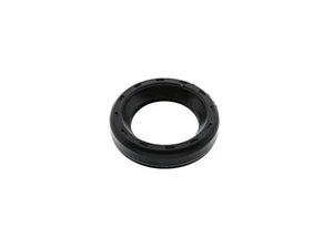 Volvo Seal 30720097 fits 2007-2010 Volvo S80 / 2005-2011 Volvo XC90