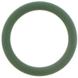 Load image into Gallery viewer, Volvo Seal 30777084 fits 2007-2014 Volvo S80 / 2008-2010 Volvo V70 / 2010-2015 Volvo XC60 / 2007-2014 Volvo XC90