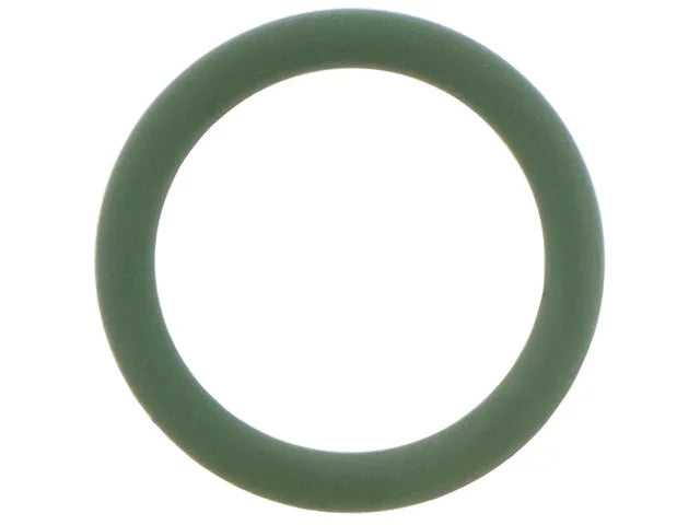Volvo Seal 30777084 fits 2007-2014 Volvo S80 / 2008-2010 Volvo V70 / 2010-2015 Volvo XC60 / 2007-2014 Volvo XC90