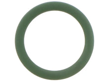 Load image into Gallery viewer, Volvo Seal 30777084 fits 2007-2014 Volvo S80 / 2008-2010 Volvo V70 / 2010-2015 Volvo XC60 / 2007-2014 Volvo XC90