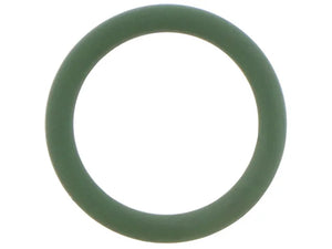 Volvo Seal 30777084 fits 2007-2014 Volvo S80 / 2008-2010 Volvo V70 / 2010-2015 Volvo XC60 / 2007-2014 Volvo XC90