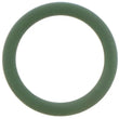 Load image into Gallery viewer, Volvo Seal 30777084 fits 2007-2014 Volvo S80 / 2008-2010 Volvo V70 / 2010-2015 Volvo XC60 / 2007-2014 Volvo XC90