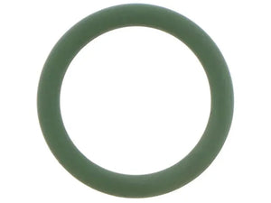 Volvo Seal 30777084 fits 2007-2014 Volvo S80 / 2008-2010 Volvo V70 / 2010-2015 Volvo XC60 / 2007-2014 Volvo XC90