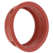 Load image into Gallery viewer, Volvo Seal 31269068 fits 2011-2016 Volvo S60 / 2008-2015 Volvo S80 / 2015-2016 Volvo V60 / 2010-2016 Volvo XC60 / 2009-201...