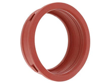 Load image into Gallery viewer, Volvo Seal 31269068 fits 2011-2016 Volvo S60 / 2008-2015 Volvo S80 / 2015-2016 Volvo V60 / 2010-2016 Volvo XC60 / 2009-201...
