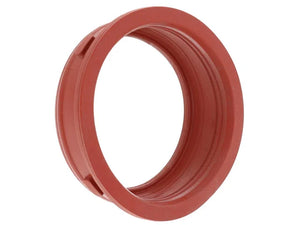 Volvo Seal 31269068 fits 2011-2016 Volvo S60 / 2008-2015 Volvo S80 / 2015-2016 Volvo V60 / 2010-2016 Volvo XC60 / 2009-201...