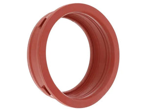 Volvo Seal 31269068 fits 2011-2016 Volvo S60 / 2008-2015 Volvo S80 / 2015-2016 Volvo V60 / 2010-2016 Volvo XC60 / 2009-201...