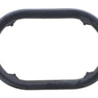 Load image into Gallery viewer, Volvo Seal 31437023 fits 2015-2025 Volvo S60 / S60 Cross COUNTRY / S80 / S90 / V60 / V60 Cross COUNTRY / V90 / V90 Cross C...