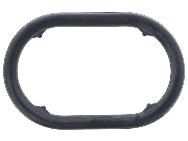 Volvo Seal 31437023 fits 2015-2025 Volvo S60 / S60 Cross COUNTRY / S80 / S90 / V60 / V60 Cross COUNTRY / V90 / V90 Cross C...