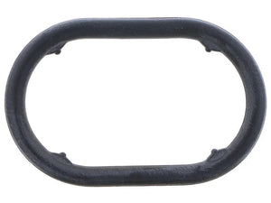 Volvo Seal 31437023 fits 2015-2025 Volvo S60 / S60 Cross COUNTRY / S80 / S90 / V60 / V60 Cross COUNTRY / V90 / V90 Cross C...