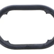 Load image into Gallery viewer, Volvo Seal 31437023 fits 2015-2025 Volvo S60 / S60 Cross COUNTRY / S80 / S90 / V60 / V60 Cross COUNTRY / V90 / V90 Cross C...