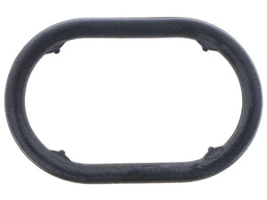 Volvo Seal 31437023 fits 2015-2025 Volvo S60 / S60 Cross COUNTRY / S80 / S90 / V60 / V60 Cross COUNTRY / V90 / V90 Cross C...