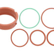 Load image into Gallery viewer, Volvo Seal Kit 32325607 fits 2019-2022 Volvo S60 / 2017-2022 Volvo S90 / 2019-2022 Volvo V60 / 2018-2021 Volvo V90 / 2017-...