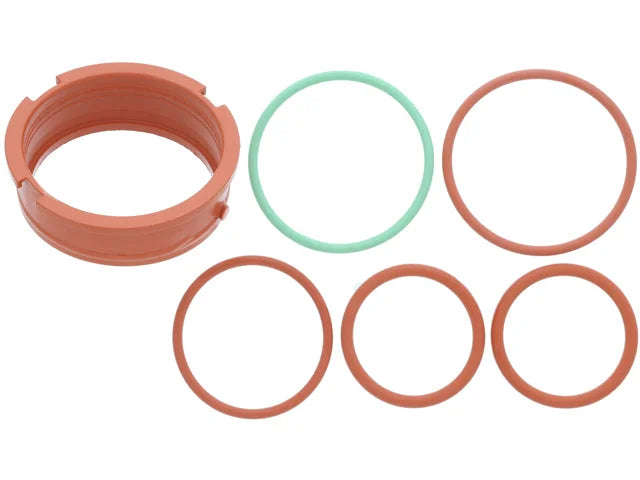 Volvo Seal Kit 32325607 fits 2019-2022 Volvo S60 / 2017-2022 Volvo S90 / 2019-2022 Volvo V60 / 2018-2021 Volvo V90 / 2017-...