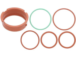 Volvo Seal Kit 32325607 fits 2019-2022 Volvo S60 / 2017-2022 Volvo S90 / 2019-2022 Volvo V60 / 2018-2021 Volvo V90 / 2017-...