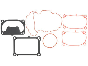 Volvo Seal Kit 32325608 fits 2019-2022 Volvo S60 / 2017-2022 Volvo S90 / 2019-2022 Volvo V60 / 2018-2021 Volvo V90 / 2017-...