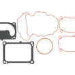 Load image into Gallery viewer, Volvo Seal Kit 32325608 fits 2019-2022 Volvo S60 / 2017-2022 Volvo S90 / 2019-2022 Volvo V60 / 2018-2021 Volvo V90 / 2017-...