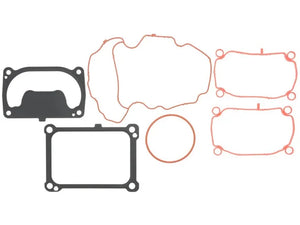 Volvo Seal Kit 32325608 fits 2019-2022 Volvo S60 / 2017-2022 Volvo S90 / 2019-2022 Volvo V60 / 2018-2021 Volvo V90 / 2017-...