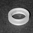 Load image into Gallery viewer, Volvo Seal Ring 6842414 fits 1994-1997 Volvo 850 / 1998 Volvo C70 / 1998 Volvo S70 / 1998 Volvo V70