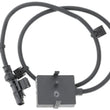Load image into Gallery viewer, Volvo Sensor 31321504 fits 2010-2013 Volvo S80 / 2010 Volvo V70 / 2010-2013 Volvo XC60 / 2010-2013 Volvo XC70