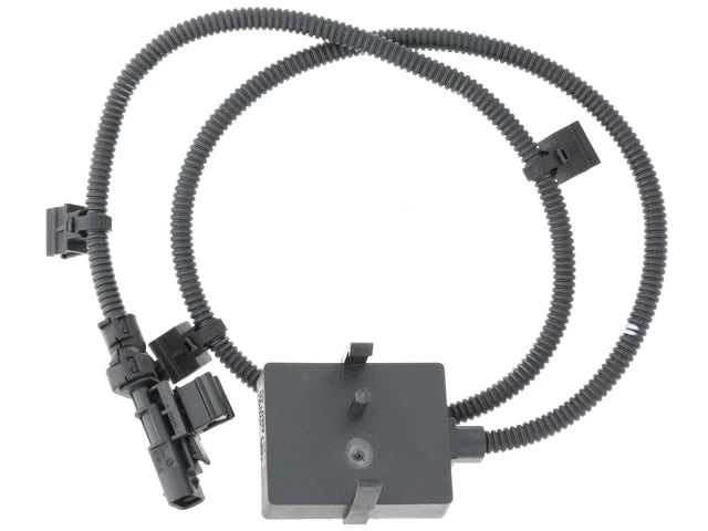 Volvo Sensor 31321504 fits 2010-2013 Volvo S80 / 2010 Volvo V70 / 2010-2013 Volvo XC60 / 2010-2013 Volvo XC70