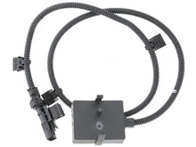 Load image into Gallery viewer, Volvo Sensor 31321504 fits 2010-2013 Volvo S80 / 2010 Volvo V70 / 2010-2013 Volvo XC60 / 2010-2013 Volvo XC70