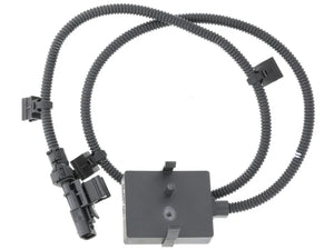 Volvo Sensor 31321504 fits 2010-2013 Volvo S80 / 2010 Volvo V70 / 2010-2013 Volvo XC60 / 2010-2013 Volvo XC70