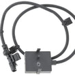 Load image into Gallery viewer, Volvo Sensor 31321504 fits 2010-2013 Volvo S80 / 2010 Volvo V70 / 2010-2013 Volvo XC60 / 2010-2013 Volvo XC70