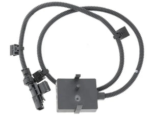 Volvo Sensor 31321504 fits 2010-2013 Volvo S80 / 2010 Volvo V70 / 2010-2013 Volvo XC60 / 2010-2013 Volvo XC70