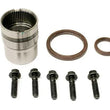 Load image into Gallery viewer, Volvo Service Kit 31437982 fits 2003-2009 Volvo S60 / 2004-2006 Volvo S80 / 2003-2007 Volvo V70 / 2003-2007 Volvo XC70 / 2...